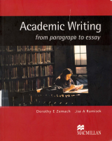 Academic Writing From Paragraph to Essay.pdf